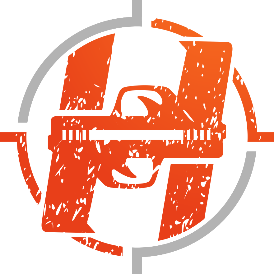 Heat Defensive Firearm Training