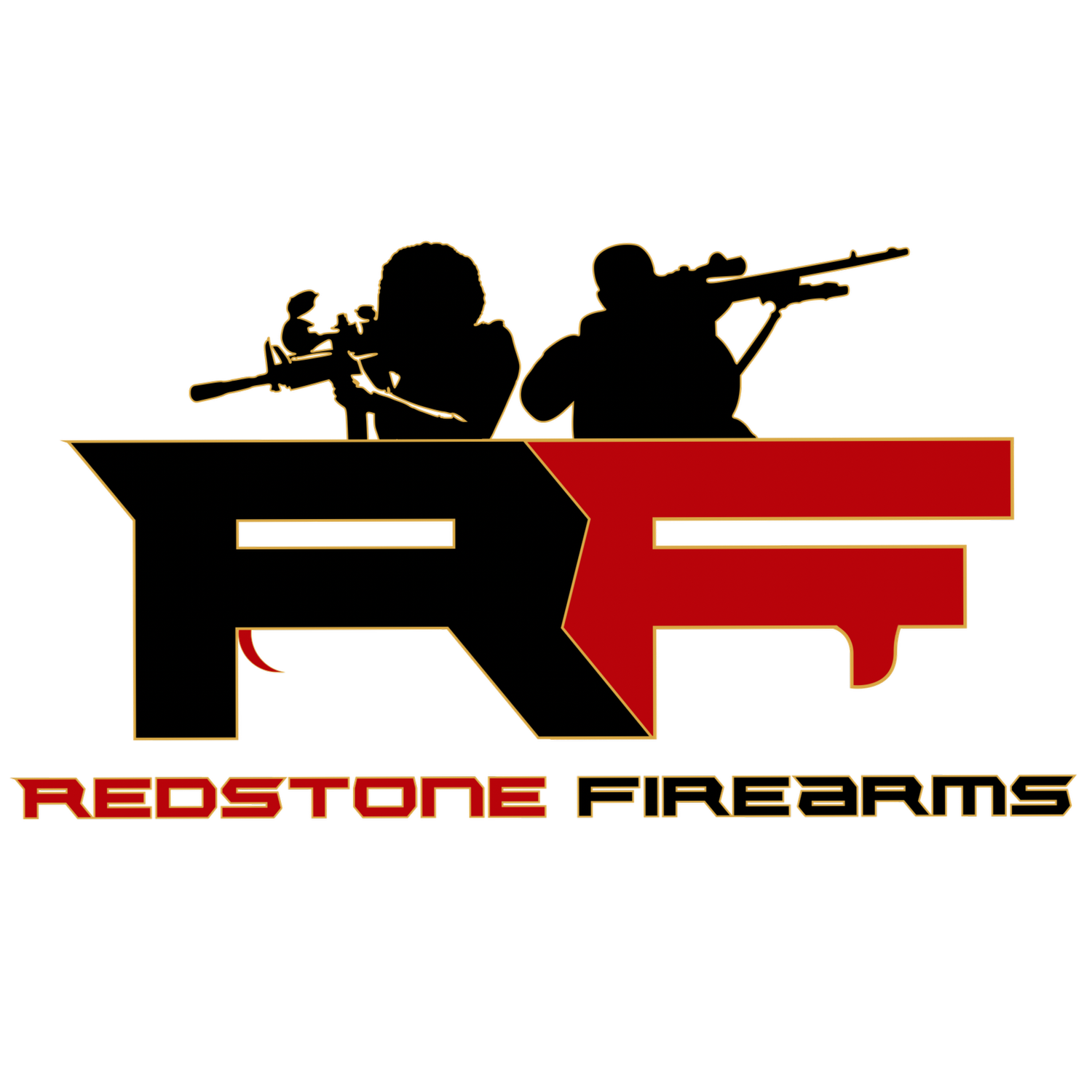 Redstone Firearms - Burbank, CA