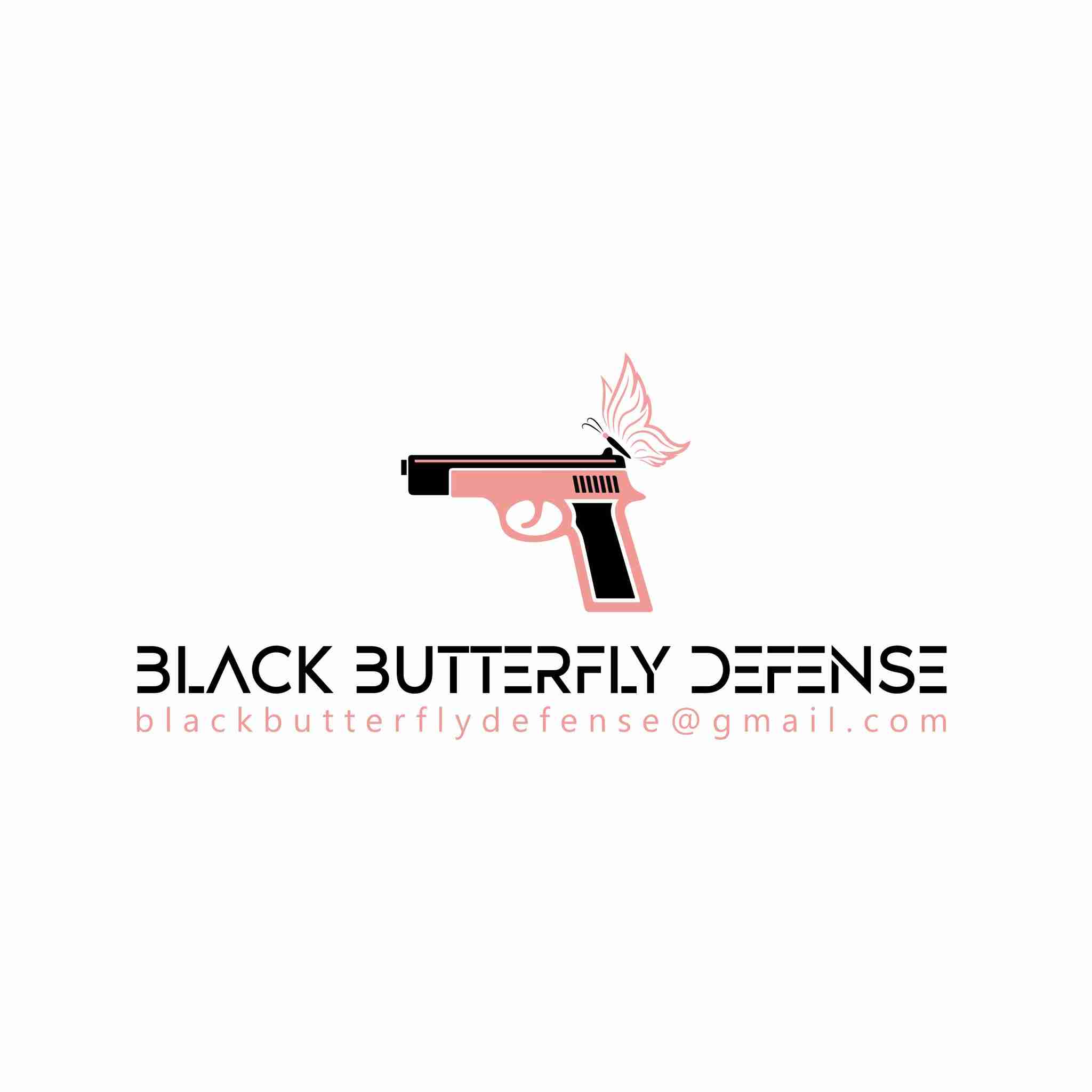 Black Butterfly Defense
