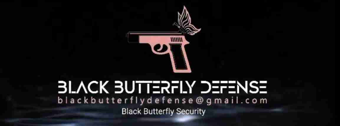 Black Butterfly Defense