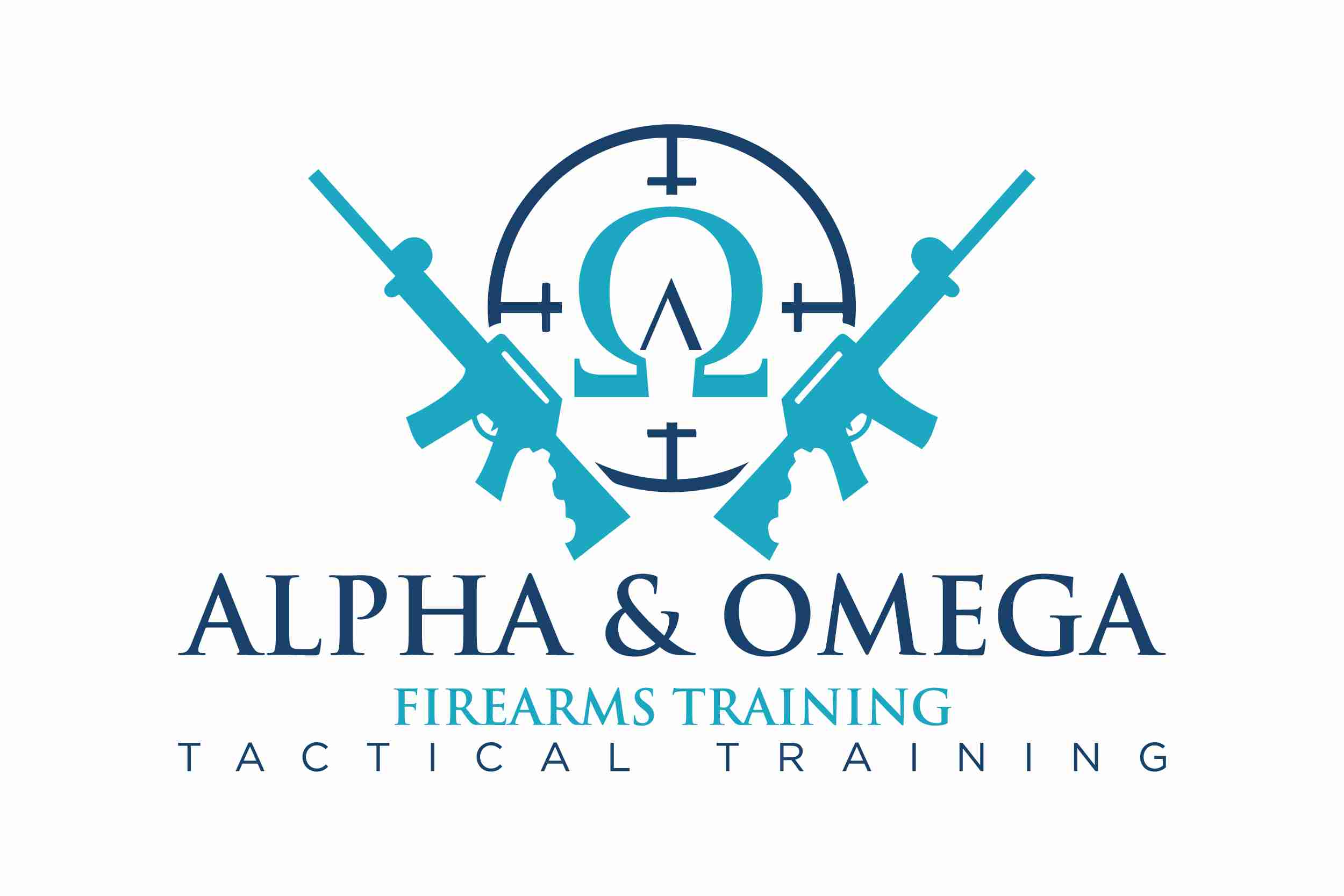 Alpha & Omega Firearms Training