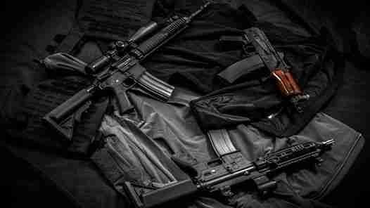 KNA Accessories, LLC