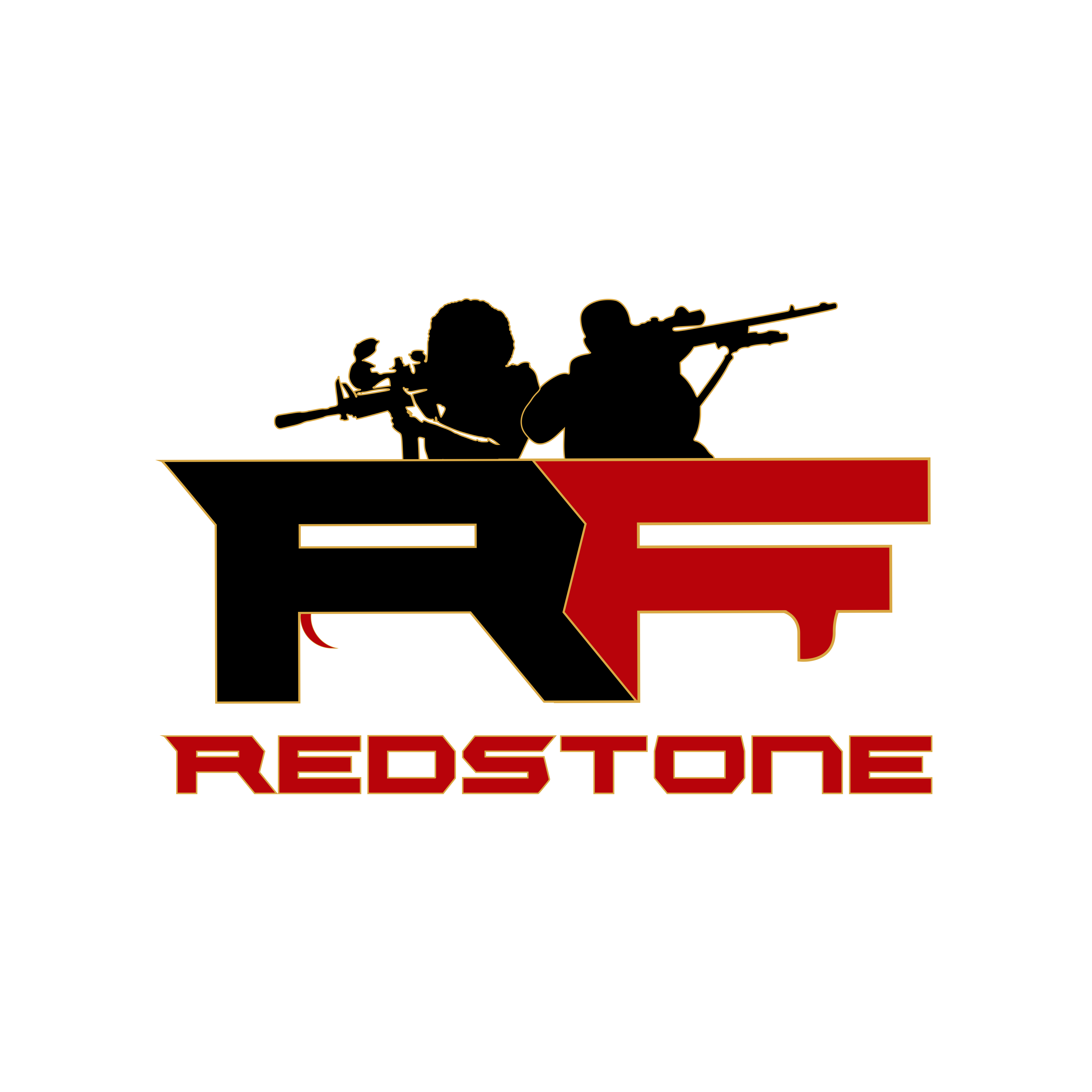Redstone Firearms, Burbank, CA