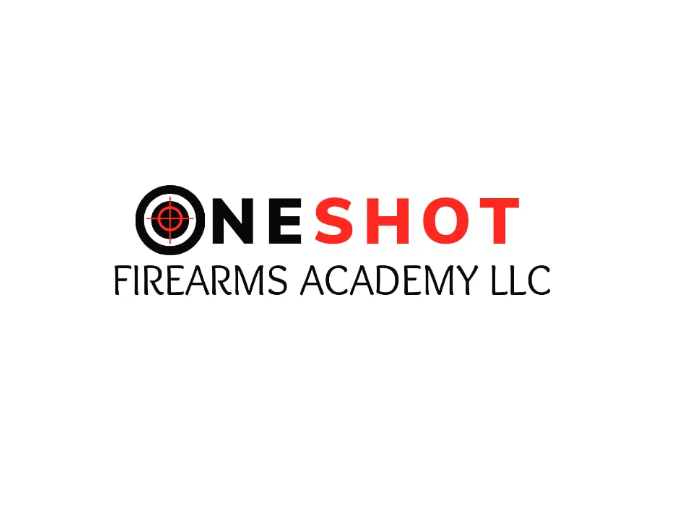 One Shot Firearms Academy
