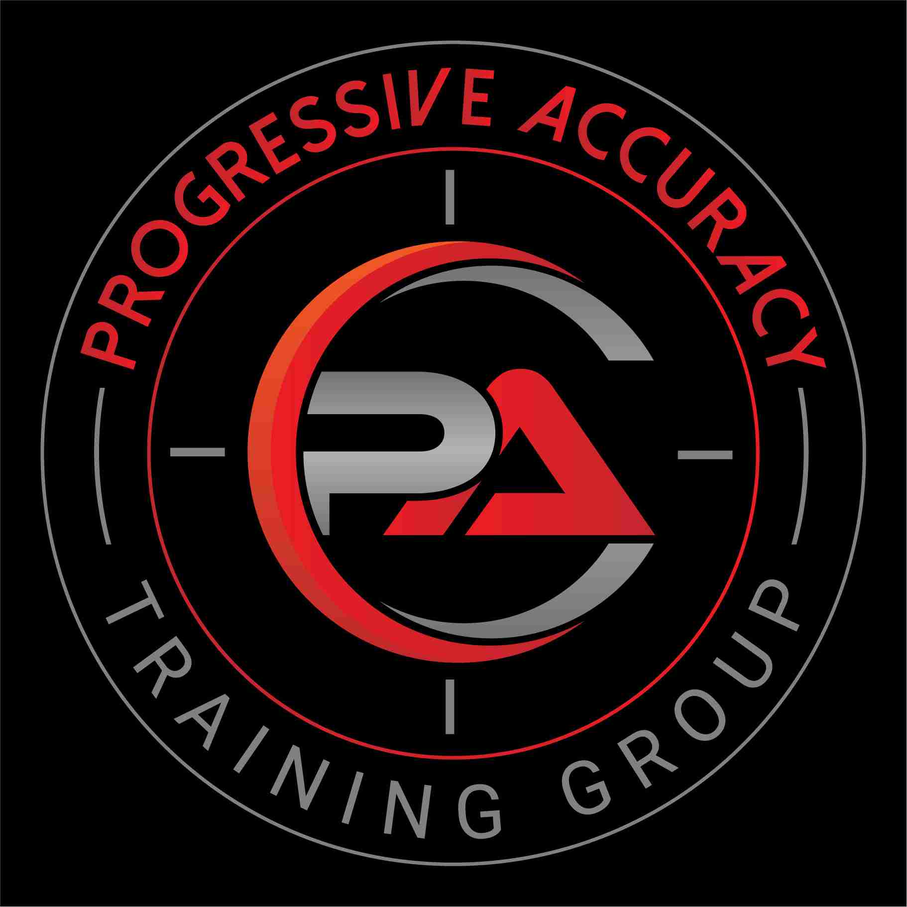 Progressive Accuracy Training Group, LLC