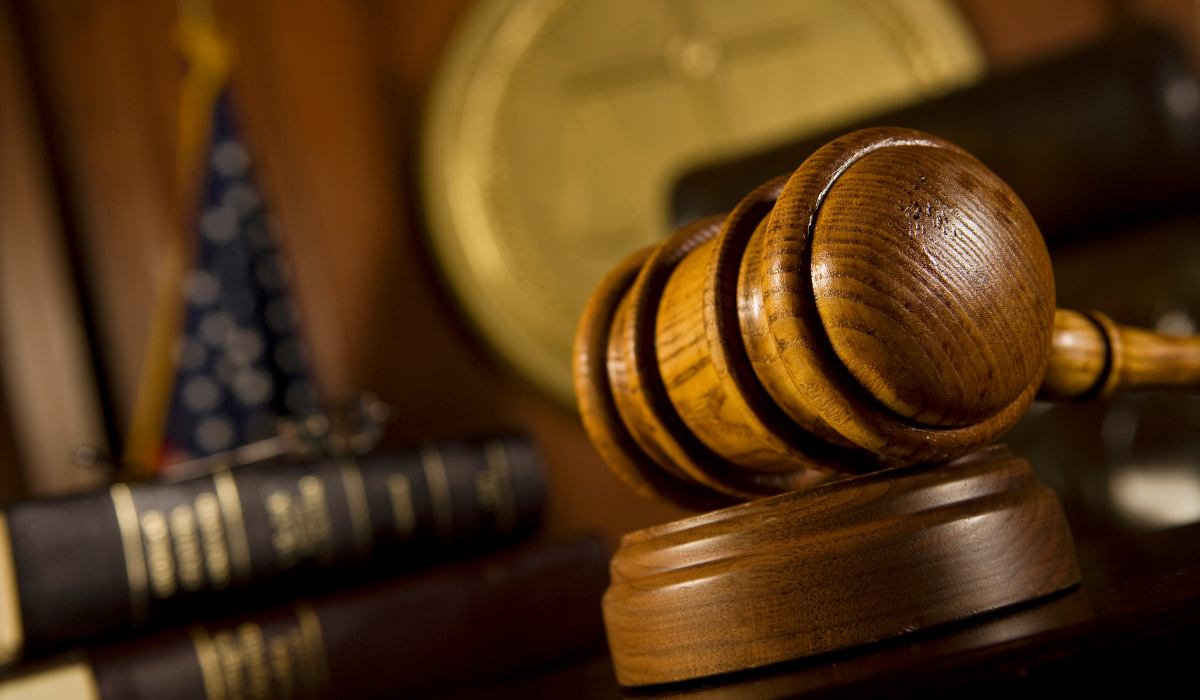 Learn about Black firearm instructors and their role in self-defense cases experts and testimony on BestofBlack2a.com