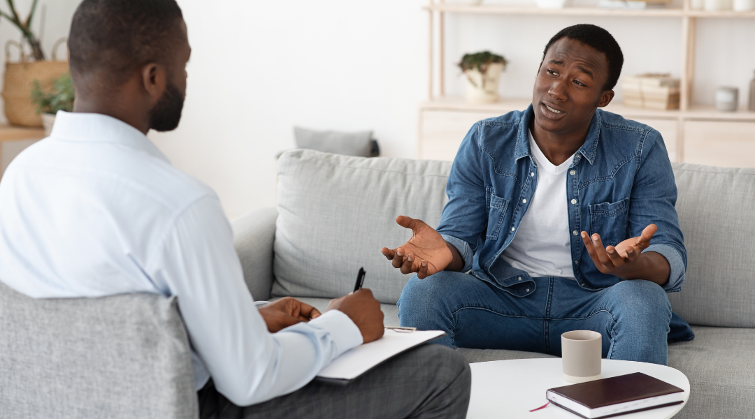 14 misconceptions black gun owners