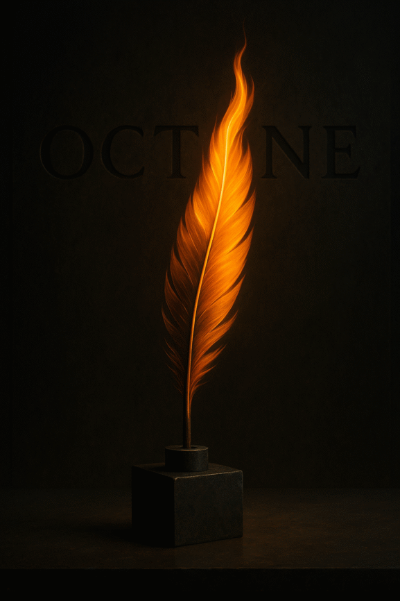 founder octane